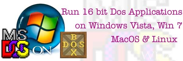 Dev c++ download for windows 10 64 bit filehippo